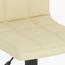 VidaXL Bar Stool-InfluencerCodes_Ramadan26_All_20012026-image-7