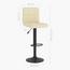 VidaXL Bar Stool-InfluencerCodes_Ramadan26_All_20012026-image-9