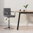 VidaXL Bar Stool-InfluencerCodes_Ramadan26_All_20012026-image-1