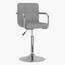 VidaXL Bar Stool-InfluencerCodes_Ramadan26_All_20012026-image-2