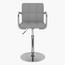 VidaXL Bar Stool-InfluencerCodes_Ramadan26_All_20012026-image-3