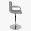 VidaXL Bar Stool-InfluencerCodes_Ramadan26_All_20012026-image-4