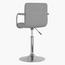 VidaXL Bar Stool-InfluencerCodes_Ramadan26_All_20012026-image-5
