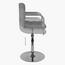 VidaXL Bar Stool-InfluencerCodes_Ramadan26_All_20012026-image-6