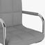 VidaXL Bar Stool-InfluencerCodes_Ramadan26_All_20012026-image-7