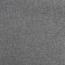 VidaXL Bar Stool-InfluencerCodes_Ramadan26_All_20012026-image-8