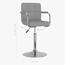 VidaXL Bar Stool-InfluencerCodes_Ramadan26_All_20012026-image-9