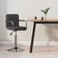 VidaXL Bar Stool-InfluencerCodes_Ramadan26_All_20012026-image-1