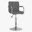 VidaXL Bar Stool-InfluencerCodes_Ramadan26_All_20012026-image-2
