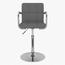 VidaXL Bar Stool-InfluencerCodes_Ramadan26_All_20012026-image-3