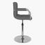 VidaXL Bar Stool-InfluencerCodes_Ramadan26_All_20012026-image-4