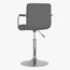 VidaXL Bar Stool-InfluencerCodes_Ramadan26_All_20012026-image-5