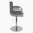 VidaXL Bar Stool-InfluencerCodes_Ramadan26_All_20012026-image-6