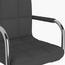 VidaXL Bar Stool-InfluencerCodes_Ramadan26_All_20012026-image-7
