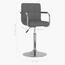 VidaXL Bar Stool-InfluencerCodes_Ramadan26_All_20012026-image-9