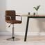 VidaXL Bar Stool-InfluencerCodes_Ramadan26_All_20012026-image-1
