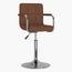 VidaXL Bar Stool-InfluencerCodes_Ramadan26_All_20012026-image-2