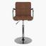 VidaXL Bar Stool-InfluencerCodes_Ramadan26_All_20012026-image-3