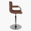 VidaXL Bar Stool-InfluencerCodes_Ramadan26_All_20012026-image-4