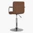 VidaXL Bar Stool-InfluencerCodes_Ramadan26_All_20012026-image-5