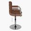 VidaXL Bar Stool-InfluencerCodes_Ramadan26_All_20012026-image-6