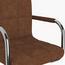 VidaXL Bar Stool-InfluencerCodes_Ramadan26_All_20012026-image-7