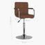 VidaXL Bar Stool-InfluencerCodes_Ramadan26_All_20012026-image-9