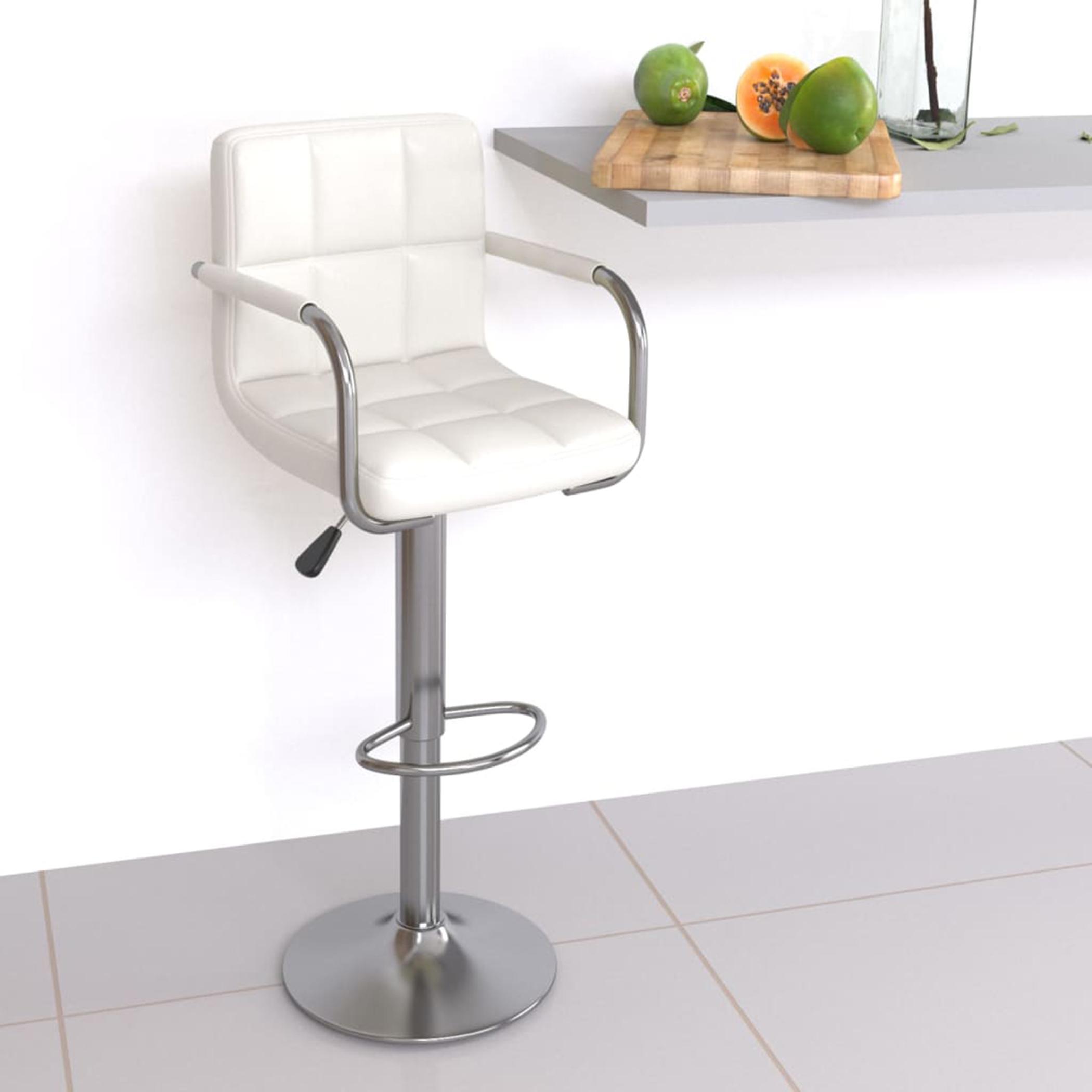VidaXL Bar Stool