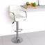 VidaXL Bar Stool-InfluencerCodes_Ramadan26_All_20012026-image-1