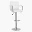 VidaXL Bar Stool-InfluencerCodes_Ramadan26_All_20012026-image-2