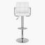 VidaXL Bar Stool-InfluencerCodes_Ramadan26_All_20012026-image-3