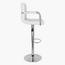 VidaXL Bar Stool-InfluencerCodes_Ramadan26_All_20012026-image-4