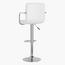 VidaXL Bar Stool-InfluencerCodes_Ramadan26_All_20012026-image-5