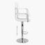VidaXL Bar Stool-InfluencerCodes_Ramadan26_All_20012026-image-6