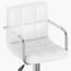 VidaXL Bar Stool-InfluencerCodes_Ramadan26_All_20012026-image-7
