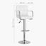 VidaXL Bar Stool-InfluencerCodes_Ramadan26_All_20012026-image-9