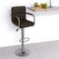 VidaXL Bar Stool-InfluencerCodes_Ramadan26_All_20012026-image-1