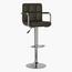 VidaXL Bar Stool-InfluencerCodes_Ramadan26_All_20012026-image-2