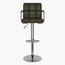 VidaXL Bar Stool-InfluencerCodes_Ramadan26_All_20012026-image-3