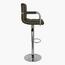 VidaXL Bar Stool-InfluencerCodes_Ramadan26_All_20012026-image-4