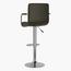 VidaXL Bar Stool-InfluencerCodes_Ramadan26_All_20012026-image-5