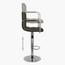 VidaXL Bar Stool-InfluencerCodes_Ramadan26_All_20012026-image-6