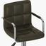 VidaXL Bar Stool-InfluencerCodes_Ramadan26_All_20012026-image-7