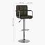 VidaXL Bar Stool-InfluencerCodes_Ramadan26_All_20012026-image-9