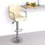 VidaXL Bar Stool-InfluencerCodes_Ramadan26_All_20012026-image-1