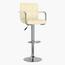 VidaXL Bar Stool-InfluencerCodes_Ramadan26_All_20012026-image-2