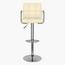 VidaXL Bar Stool-InfluencerCodes_Ramadan26_All_20012026-image-3