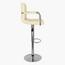 VidaXL Bar Stool-InfluencerCodes_Ramadan26_All_20012026-image-4