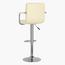 VidaXL Bar Stool-InfluencerCodes_Ramadan26_All_20012026-image-5