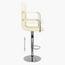 VidaXL Bar Stool-InfluencerCodes_Ramadan26_All_20012026-image-6